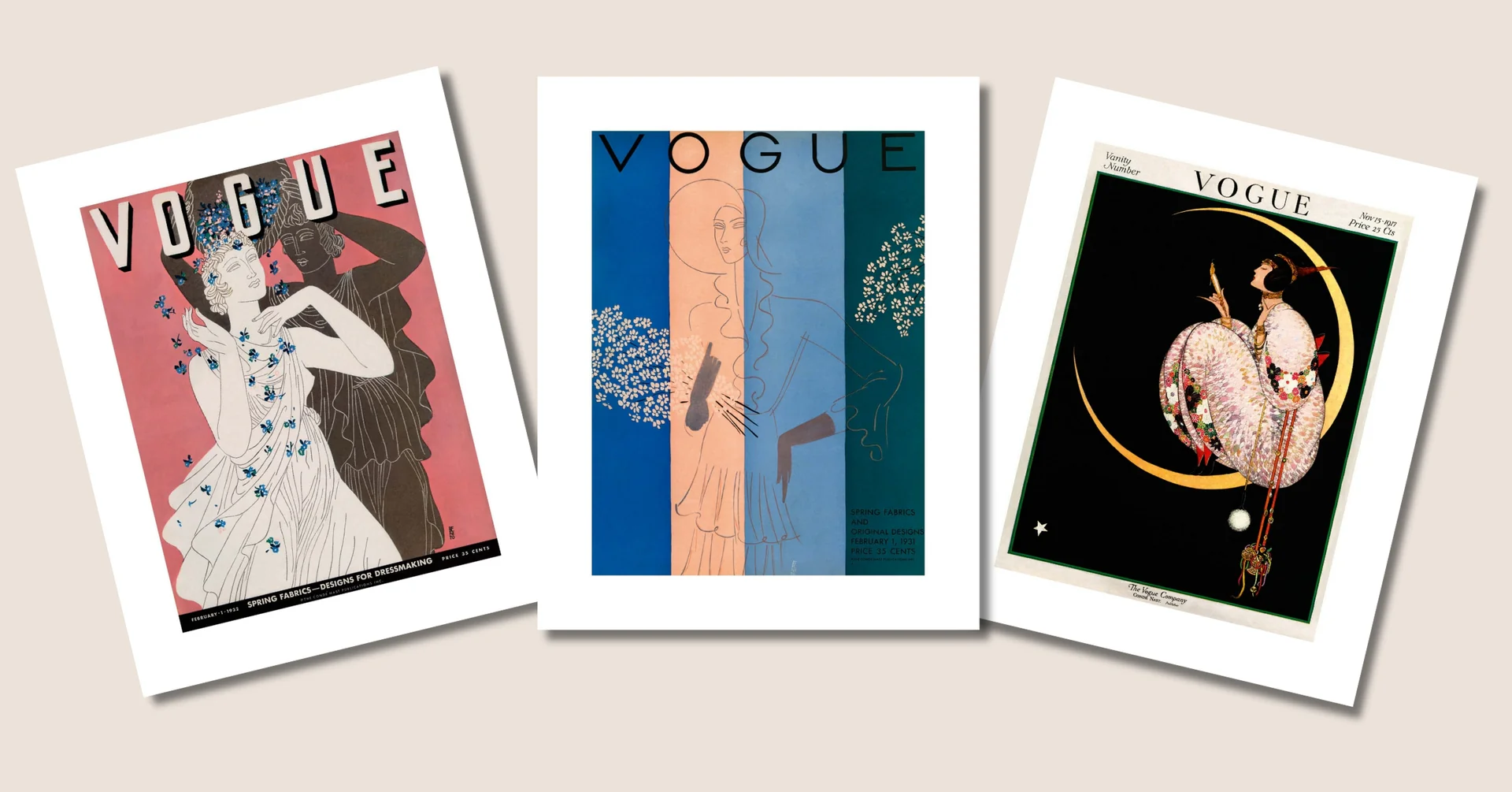 Timeless Style, Ethically Produced